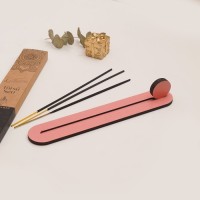 Ahşap MDF Tütsü Seti